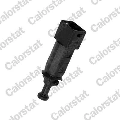 Immagine di CALORSTAT by Vernet BS4580 Interruttore luce freno meccanico RENAULT: TWINGO 1, Kangoo I, I Express, OPEL: Vivaro A Van, Combi