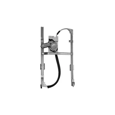 Immagine di Alzacristallo MAGNETI MARELLI 350103987000
