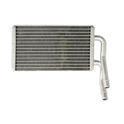 Immagine di THERMOTEC D6G017TT Radiatore Riscaldamento