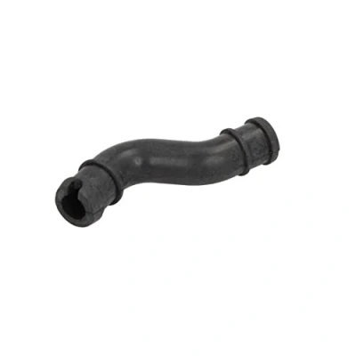 Immagine di COMPATIBILE CON O P E L ASTRA H CORSA C/D MERIVA A/B 1.3 D MJT JTD CDTI MANICOTTO INTERCOOLER TUBO TURBO TURBINA ARIA 55185373 55185374 73501338 5636938 GM93177481 636459