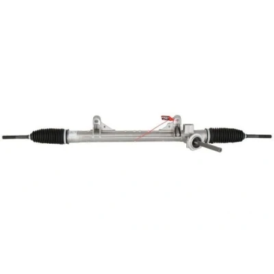 Immagine di LAUBER 69.1647 Servosterzo manuale per veicolo con guida a Sx TRW M14x1,5 1070 RENAULT: MEGANE 2 Kombi, Coupe Cabriolet, SCENIC