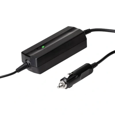Immagine di Akyga AK ND 34 Alimentatore per notebook 65 W 19 V 3.42 A