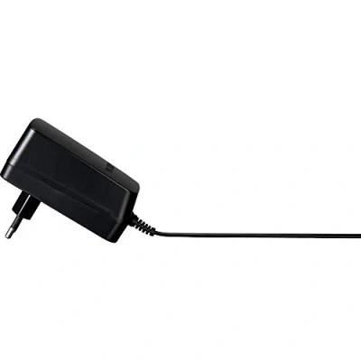 Immagine di VOLTCRAFT VC 11258710 Alimentatore A spina regolabile 3 V/DC, 4.5 5 6 7.5 9 12 V/DC 2.25 27 W Tensione di uscita