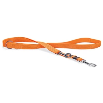 Immagine di Karlie Accessories Guinzag. ADD Asp Refl. Aran. 200Cm 20M