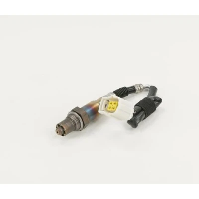 Immagine di BOSCH 0 258 006 915 Sonda lambda 4 DODGE: Journey MPV, JEEP: Compass
