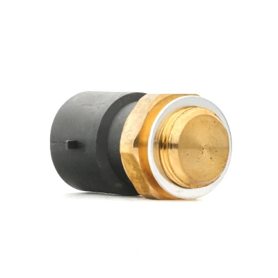Immagine di AUTOMEGA 160101810 Termocontatto, Ventola radiatore M22x1,5 OPEL: Astra F Caravan, Corsa B Hatchback, CC