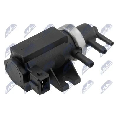 Immagine di Convertitore pressione, Turbocompressore NTY EGR LR 008
