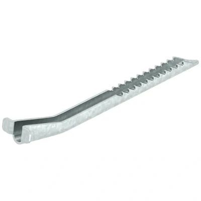 Immagine di OBO Bettermann 6357536 Accessorio di montaggio (L x A) 9.5 mm 22.5 1 pz.