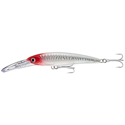 Immagine di Rapala XRMAG15 RHU X Rap Magnum