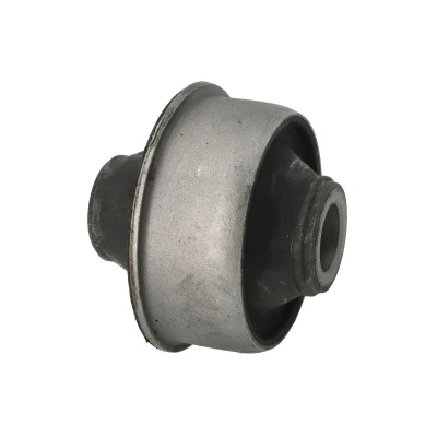 Immagine di FAG 829 0065 10 Silent Block Cuscinetto gomma metallo per braccio trasversale oscillante OPEL: Astra F Caravan