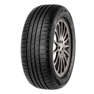 Immagine di Superia Bluewin UHP 195/55 R15 85H auto Pneumatici invernali VOLKSWAGEN: Polo V Hatchback, IV Fox FORD: FIESTA 6