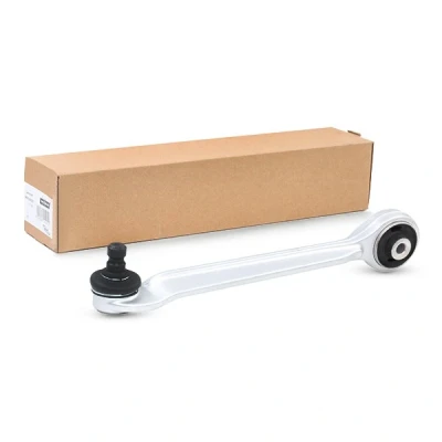 Immagine di MAXGEAR 72 1002 Braccio oscillante, Sospensione ruota AUDI: A4 B7 Avant, B6 Sedan, VOLKSWAGEN: Passat B5 GP Variant, Variant