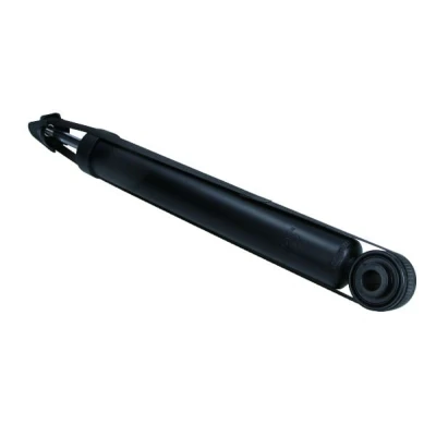 Immagine di MAXGEAR 11 1195 Ammortizzatore Assale posteriore A pressione del gas doppio tubo tipo McPherson Occhiello inferiore, Spina superiore