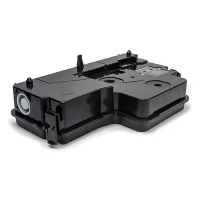 Immagine di PRIMA4 MLT W708 SS850A Vaschetta di Recupero Toner Waste Box Compatibile Con Stampanti Samsung MultiXpress K4200, K4250, K4300 100k
