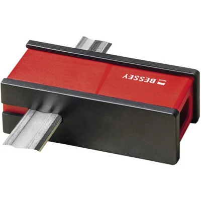 Immagine di Parte superiore variabile Bessey KRE VO