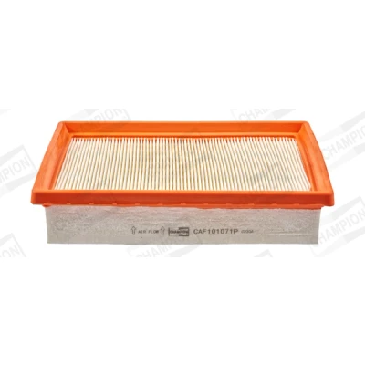 Immagine di CHAMPION CAF101071P filtro aria 49 171 243 Cartuccia CHEVROLET: Aveo Hatchback, Sedan