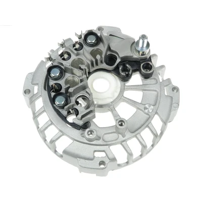 Immagine di AS PL ARC3142S Cuscinetto lato comando, Alternatore