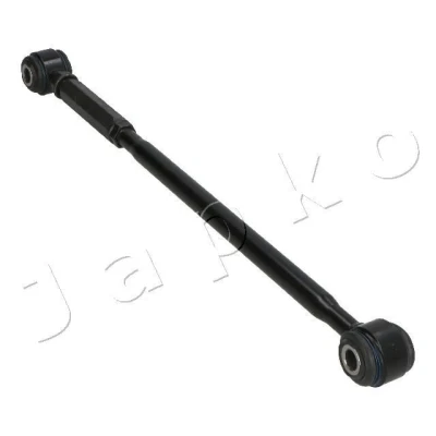 Immagine di JAPKO 722031L Braccio oscillante, Sospensione ruota Assale posteriore Sx, trasversale