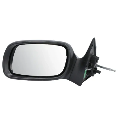 Immagine di Specchietti retrovisori esterni BLIC 5402 04 1137231P, sinistro