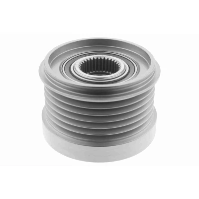 Immagine di VEMO V46 23 0003 Puleggia Alternatore 43,3 Attrezzi speciali necessari per montaggio Q+ qualità di primo fornitore RENAULT: MEGANE 1 Classic, 2