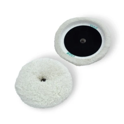Immagine di BOLL 0060031 Cotone lucidante 180