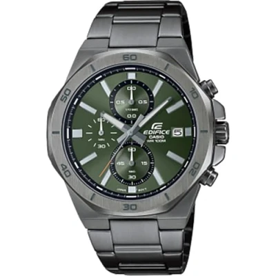 Immagine di Casio Efv 640dc 3avuef Watch One Size