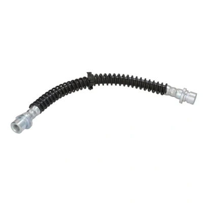 Immagine di DELPHI LH6176 Tubi Freno 274 M10x1 Int DF LAND ROVER: Freelander I SUV