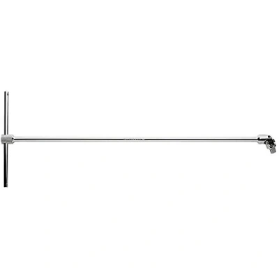 Immagine di Facom S.228 Manico 1/2 (P.D.P.) 700 Mm