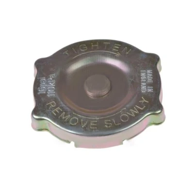 Immagine di BLUE PRINT ADA109904 Tappo, Radiatore JEEP: Cherokee II, CHRYSLER: VOYAGER 4