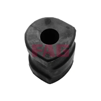 Immagine di FAG 819 0002 10 Gommini Barra Stabilizzatrice Cuscinetto in gomma 23 51 60,00 BMW: 5 Sedan