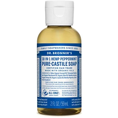 Immagine di BARIESUN BAUME REPARATEUR
