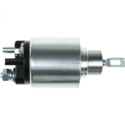 Immagine di AS PL SS0309S Interruttore magnetico di avviamento