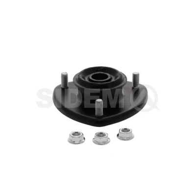 Immagine di SIDEM 877404 Supporto ammortizzatore a molla Assale anteriore SUZUKI: Vitara I SUV, SUV Cabrio