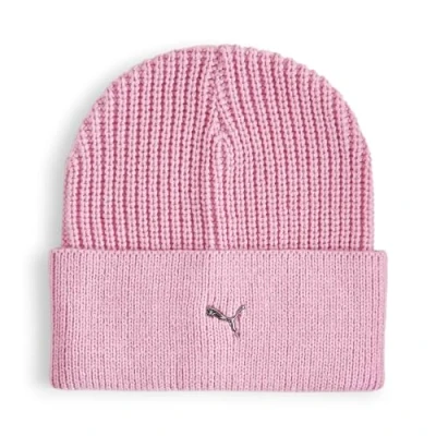 Immagine di Puma CAT Unisex Berretto, Taglia: One Size, Mauved out