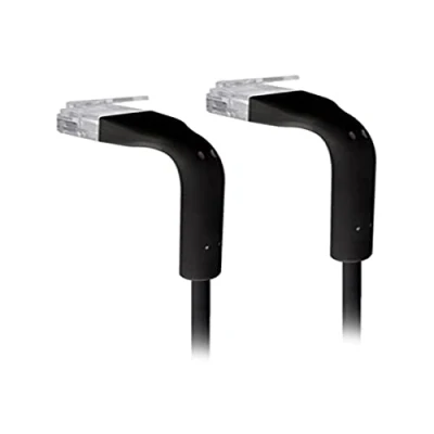 Immagine di UniFi Ethernet Patch Cable