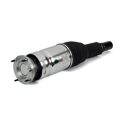 Immagine di Arnott AS 3362 Gamba elastica con ammortiz. pneumatico anteriore LAND ROVER: Range Rover Sport