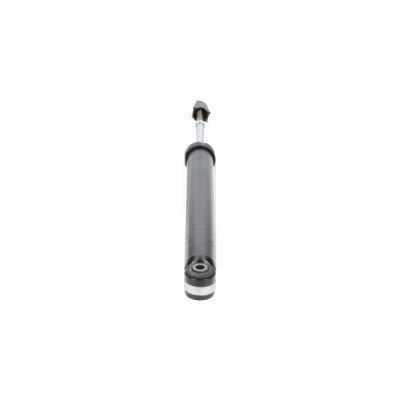 Immagine di KAVO PARTS SSA 9016 Ammortizzatore Assale posteriore A pressione del gas doppio tubo telescopico Occhiello inferiore, Spina superiore