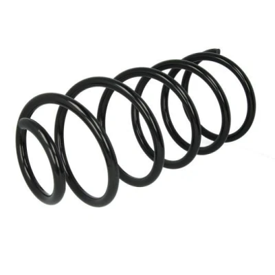 Immagine di Magnum Technology SV050MT Molle ammortizzatori Assale anteriore
