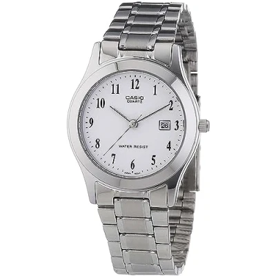 Immagine di Casio Collection LTP 1141PA 7BEF Orologio da polso Donna