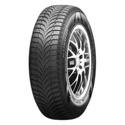 Immagine di Kumho WinterCraft WP51 185/50 R16 81H auto Pneumatici invernali SMART: Fortwo III Coupe, Forfour II Hatchback, Cabrio 2183893
