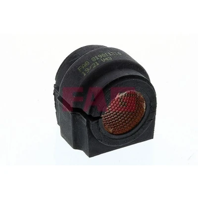 Immagine di FAG 819 0113 10 Gommini Barra Stabilizzatrice Cuscinetto in gomma 21,50 MINI: Hatchback, Clubman
