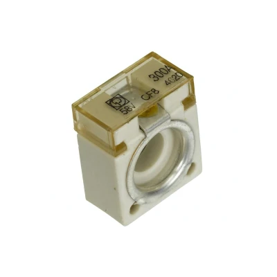 Immagine di HELLA 8JS 747 876 081 Fusibile 300 58