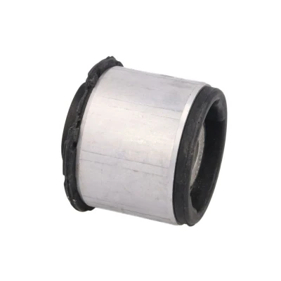 Immagine di DELPHI TD1095W Supporto Assale AUDI: A4 B6 Avant