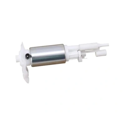 Immagine di MAGNETI MARELLI 313011300026 Pompa Carburante elettrico CHRYSLER: Voyager / Grand 3