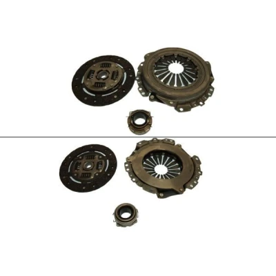 Immagine di KAWE 958501 Kit frizione con spingidisco disco frizione, cuscinetto disinnesto D 190