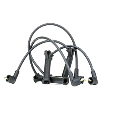 Immagine di MAGNETI MARELLI 941319170084 Kit Cavi Accensione FORD: KA Hatchback, FIESTA 5, Focus Mk1 Hatchback