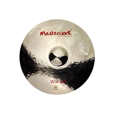 Immagine di Masterwork Troy 15&quot; Crash