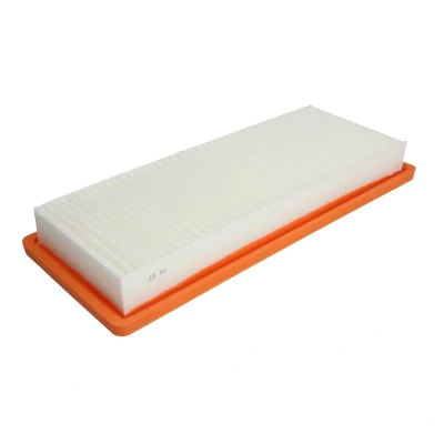 Immagine di HENGST FILTER E1086L filtro aria 41 144 360 Cartuccia PEUGEOT: 208 I Hatchback, 207 308 II CITROËN: C4 Picasso 1
