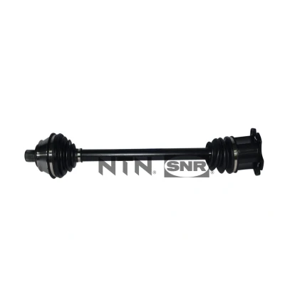 Immagine di SNR DK54.042 Albero motore / Semiasse Assale anteriore Dx 655 AUDI: A6 C6 Avant, Sedan