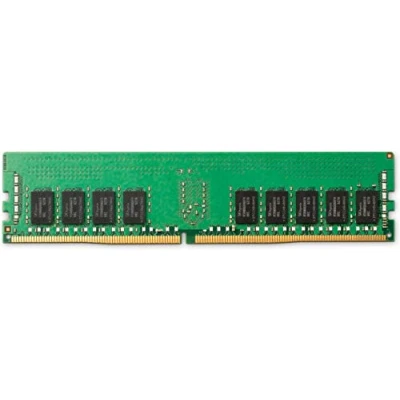 Immagine di HP 16GB DDR4 2933 (1X16GB) ECC REGRAM PROMO